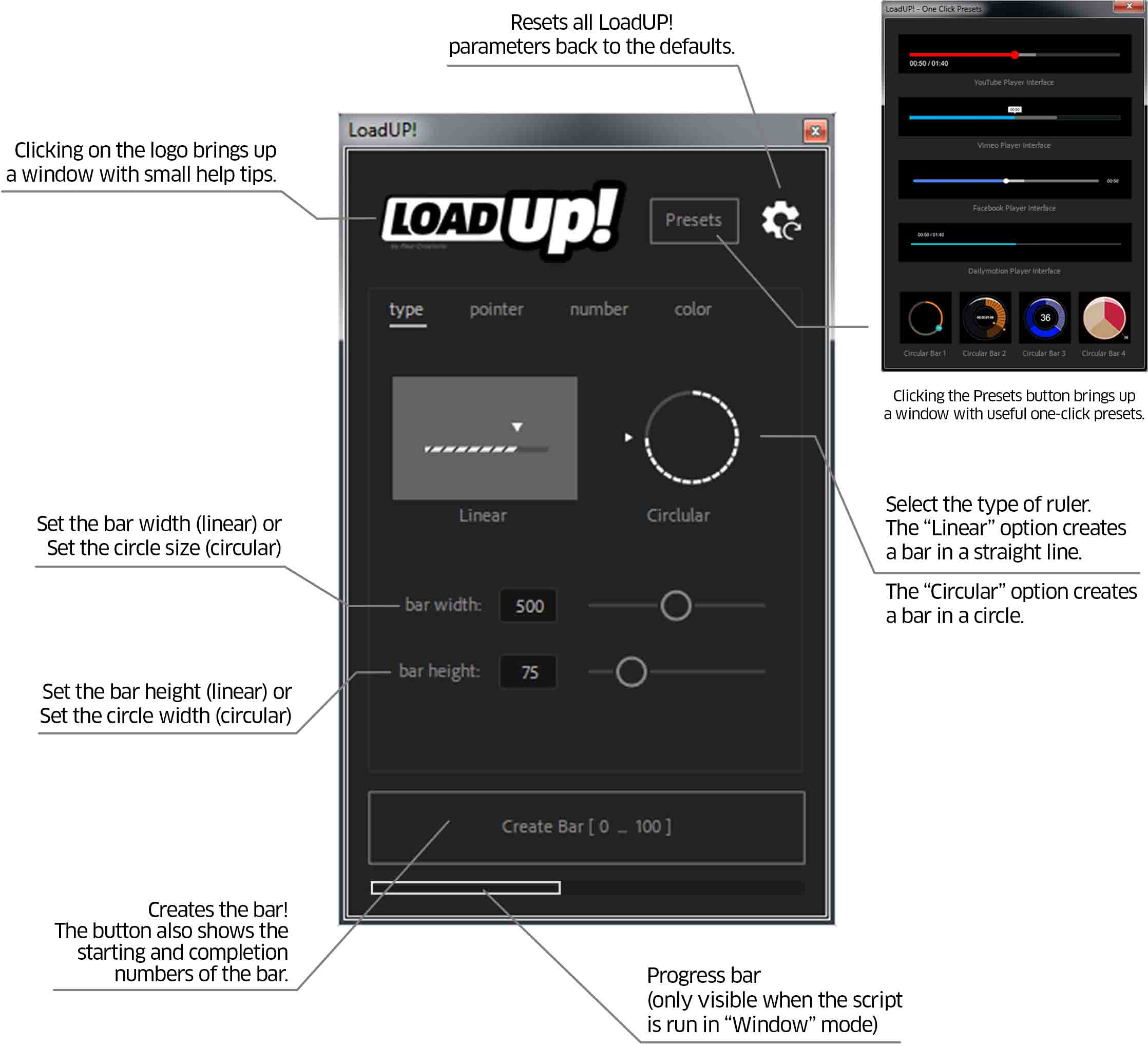 1536225773470887.jpeg LoadUP - 用户界面.jpg
